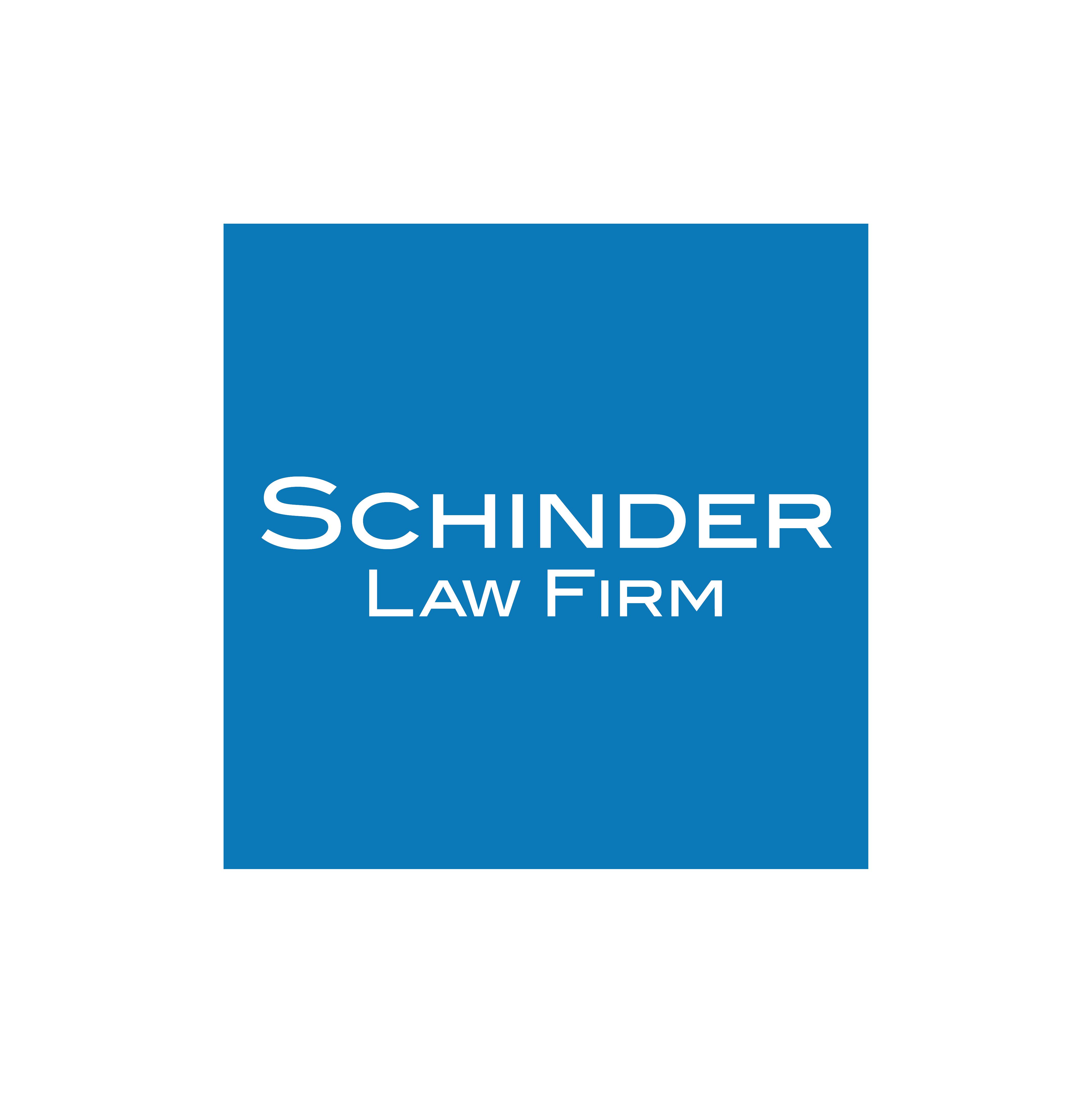 Schinder Law Firm